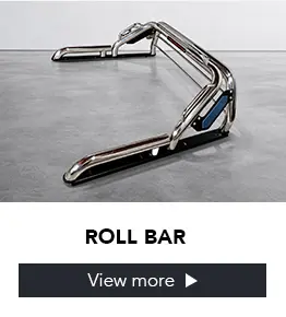 ROLL BAR wholesale